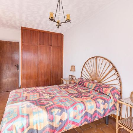 Chalet En San Gines, La Azohia Exterior photo